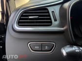 Renault Kadjar 1.5 dCi Exclusive