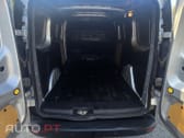 Ford Transit Connect Connect 1.5 TDCi 210 L2 Trend Powershift