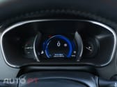 Renault Mégane 1.5 Blue dCi GT Line