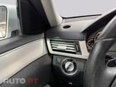 Mercedes-Benz E 350 CDI