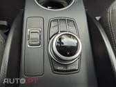BMW i3 Comfort Package Advance 94 AH