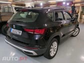 Seat Ateca 1.0 TSI Style