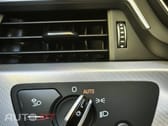 Audi A5 2.0 TDI Sport S tronic