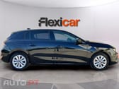 Opel Astra 1.2 T Edition