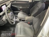 Volkswagen Golf 1.4 TSI e-Hybrid DSG