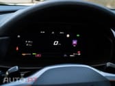Cupra Formentor VZ 1.4 e-Hybrid DSG