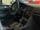 Volkswagen Golf Variant 2.0 TSI R 4Motion