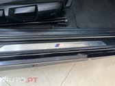 BMW 220 d Pack M Auto