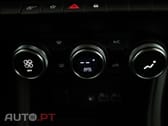 Renault Captur Captur 1.0 TCe Techno