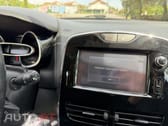 Renault Clio 1.5 dCi GT Line
