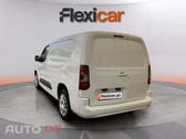 Opel Combo 1.5 CDTi