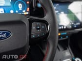 Ford Puma 1.0 EcoBoost MHEV ST-Line