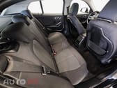 BMW 116 d Advantage