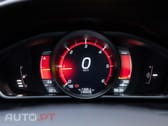 Volvo V40 1.6 D2 R-Design