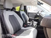 Opel Mokka 1.2 T Edition