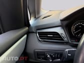 BMW 216 D SportLine 