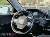 Peugeot E-208 50 kWh Active Pack