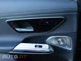 Mercedes-Benz E 300 de