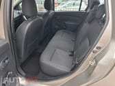 Dacia Logan MCV 0.9 TCe Pack