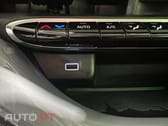 Fiat 500e 42 kWh