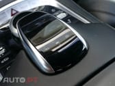 Mercedes-Benz S 400 d 4-Matic
