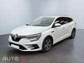 Renault Mégane Break 1.5 Blue dCi Evolution