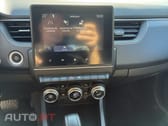 Renault Arkana 1.6 E-Tech Full Hybrid Evolution