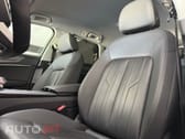 Audi A6 Avant 50 TFSIe quattro S tronic