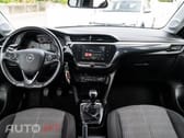Opel Corsa 1.5 D Business