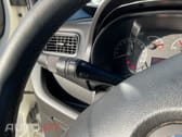 Opel Combo 1.3 CDTi L1H1 S/S