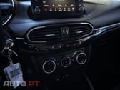 Fiat Tipo 1.0 GSE T3 City Life