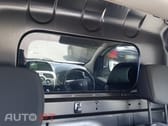 Renault Kangoo 1.5 dCi Business