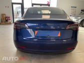 Tesla Model 3 Standard Range Plus RWD