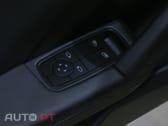 Porsche 992 GT3 Touring Package