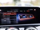 Mercedes-Benz A 180 d AMG Line Aut.