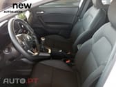 Renault Captur Evolution Tce 90
