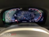 BMW iX3 I.V.A DEDUTIVEL M Sportpaket Impressive