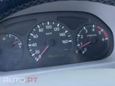 Toyota Dyna TOLDE TIPO TIR