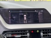 BMW 116 d Corporate Edition M