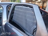 Ford Focus 1.6 TDCi Titanium