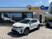 Kia Stonic 1.6 CRDi Urban