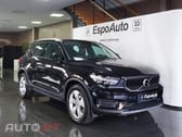 Volvo XC40 2.0 D3 Momentum