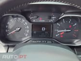 Citroen C3 Aircross 1.2 PureTech Feel