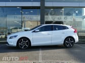 Volvo V40 2.0 D2 R-Design