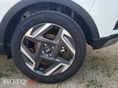 Hyundai Bayon 1.0 T-GDi Premium TT