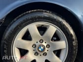 BMW 320 d