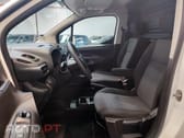 Opel Combo 1.5 CDTi L2H1 Enjoy