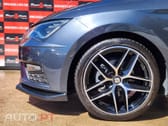 Seat Leon 1.6 TDi Style S/S