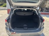 Fiat Tipo 1.3 M-Jet Lounge