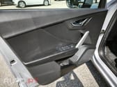 Audi Q2 1.6 TDI